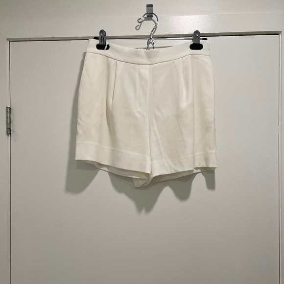 Aritzia Pants - Babaton Conan short